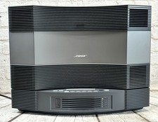 Bose acoustic wave for sale  Deer Park