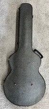 Vintage gretsch hardshell for sale  Harrisonville