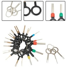 Outils montage bornes d'occasion  Expédié en France
