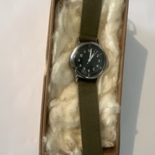 Reproduction 1943 military for sale  Fort Lauderdale
