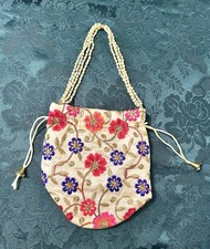 Women potli bag for sale  Lansdale