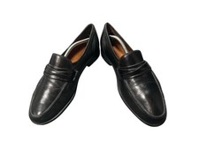 Allen edmonds bergamo for sale  Phoenix