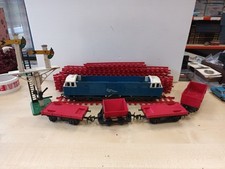 triang big big train for sale triang big big train for sale ALDERSHOT