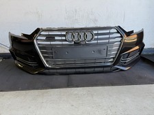 Audi line front for sale  FAKENHAM