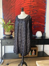 Marina kaneva black for sale Marina kaneva black for sale  LONDON