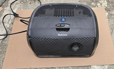 Holmes desktop true for sale  Los Angeles