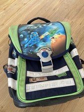 Schulranze gebraucht kaufen  Pforzheim