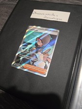 Carte pokemon cassiopee d'occasion Carte pokemon cassiopee d'occasion  Saint-Romain-de-Colbosc