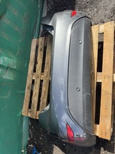 Fiesta mk7.5 magnetic for sale  SLOUGH