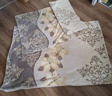 3tlg mont chalet gebraucht kaufen  Deutschland