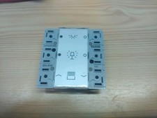Knx jung 5093tsem gebraucht kaufen  Selters