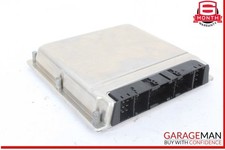 99-05 Mercedes W211 E320 ECU ECM unidade de módulo de controle de motor 1121535479 fabricante de equipamento original comprar usado  Enviando para Brazil
