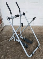 Tony little gazelle for sale Tony little gazelle for sale  Rolla