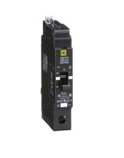 Edb14020 mini circuit for sale  Bartow