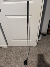 Nike str8 fit for sale  Hampshire