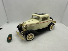 Sunnyside ltd scale for sale  Grandville