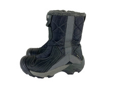 Keen womens black for sale  Oak Park