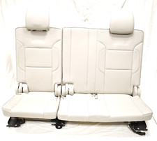 Yukon denali shale for sale  Monticello