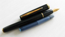 Lot stylo plume d'occasion  Le Croisic