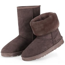 Size winter boots for sale  Perris