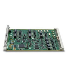 Siemens slc24 q2193 gebraucht kaufen  Stuttgart