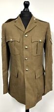 British military issue for sale  DURHAM