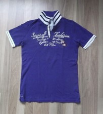 Gaastra damenshirt shirt gebraucht kaufen  Lübben-Umland II