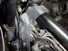 Kawasaki gt750 1990 for sale  LISKEARD