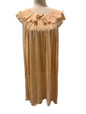 Nightgown vintage large d'occasion  Expédié en Belgium