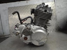 Honda atc250 1985 for sale  NEWCASTLE