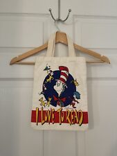 Dr. seuss vintage for sale  Doylestown