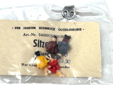 Vero 5458970 501 gebraucht kaufen  Harsdorf