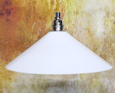 Ceiling light antique for sale Ceiling light antique for sale  WATFORD