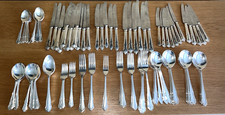 Vintage mixed job for sale  GLASGOW