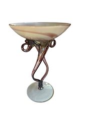 Jozefina krosno poland for sale  Powell