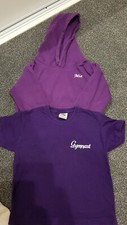 Name mia gym for sale  DAWLISH