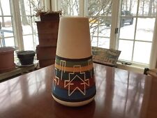 Vintage sioux pottery for sale  Nazareth