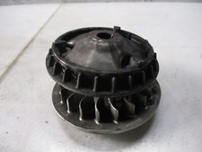 Variatore anteriore motore usato  Napoli