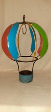 Antique vtg metal for sale  Altoona