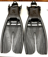 Scubapro twin jet usato  Spedire a Italy