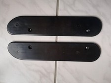 Kart rahmenschoner tony gebraucht kaufen  Bergheim