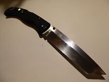 Rare cold steel for sale  Pocatello
