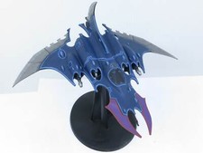 Razorwing jetfighter painted for sale  BIRMINGHAM