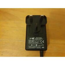 S018rm1200150 switching power for sale  STAFFORD