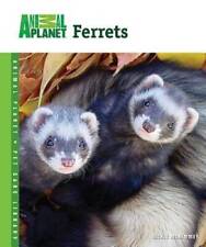 Ferrets hardcover mckimmey for sale  Montgomery