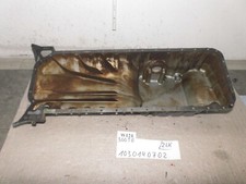 ölwanne 1030140702 w124 gebraucht kaufen  Bietigheim