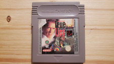 Trues lies nintendo gebraucht kaufen  Schwerin