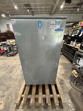 Midwest 1600 amp for sale  Caledonia