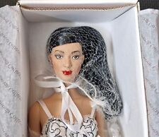 Ready wear carrie for sale  DOVER