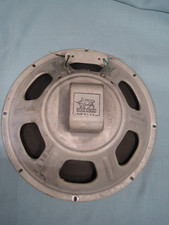 12 oxford speaker ohm 8 for sale 12 oxford speaker ohm 8 for sale Nixa